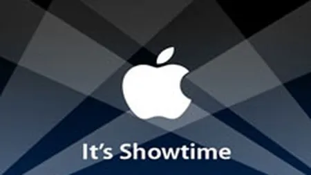 Apple ar putea livra online filme de la Hollywood cu o chirie de 3$ pe luna