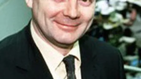 BBC World va lansa canale TV in limbi straine pentru a creste audienta (Erata)