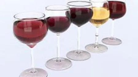 Producatorul de sticla Stirom Bucuresti, afaceri de 40,6 mil.euro in 2006