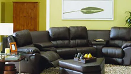 Afacerile Class-Mob au crescut cu 8 % in 2006