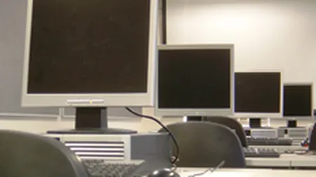 Romsys a avut anul trecut un profit cu 41% mai mic decat in 2005