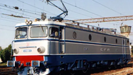 Al Arrab Contracting (Arabia Saudita) va prelua Electroputere Craiova