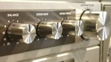 Romania Actualitati a depasit Europa FM in topul national al radiourilor