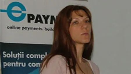 Gecad ePayment: valoarea comertului electronic din Romania va fi 150 milioane euro in 2007