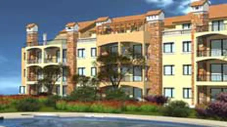 Alpha Bank si Raiffesen Bank finanteaza sindicalizat proiectul Ibiza Sol, cu 40 milioane euro