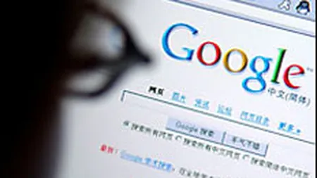 UE forteaza Google sa reduca la 18 luni perioada in care pastreaza datele confidentiale ale clientilor