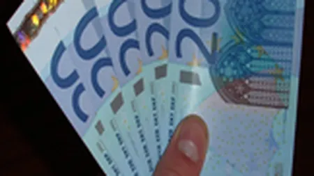 SIF Banat-Crisana a inceput plata dividendului din profitul de anul trecut