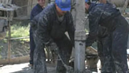 Petromservice si-ar putea schimba denumirea in PSV Company