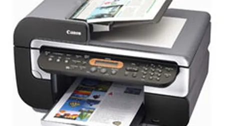 IDC: Piata romaneasca de periferice - 38 mil. euro in T1