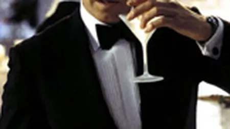 Yahoo! dezvaluie viata celebritatilor pe omg!