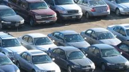 Taxa auto modificata se va aplica cel tarziu la 1 ianuarie 2008