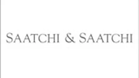 Mihai Scortea, noul new business director al Saatchi&Saatchi