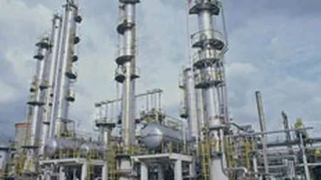 Petrom intra pe piata de energie cu o investitie de 500 mil.euro