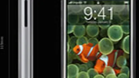 19 milioane de americani sunt foarte interesati sa cumpere iPhone