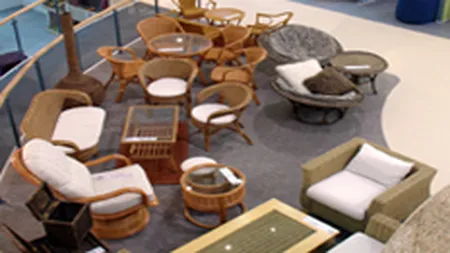 Mobexpert a investit 6 milioane euro in hipermagazinul din Sofia