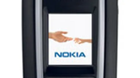 Nokia a lansat trei noi mobile cu pret mediu, tintind cresterea cotei de piata