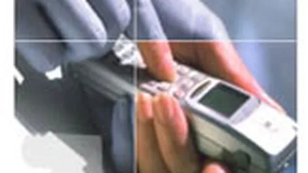 Anam Mobile (Irlanda) lanseaza un serviciu de transfer monetar prin SMS