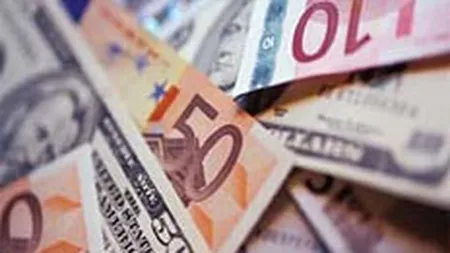 Salariul minim din Romania are cea mai mica putere de cumparare din UE