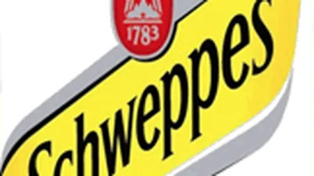 Cadbury Schweppes ar putea vinde diviziile Dr Pepper si 7-Up