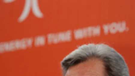 Enel ar dori sa opereze o noua centrala nucleara in Romania