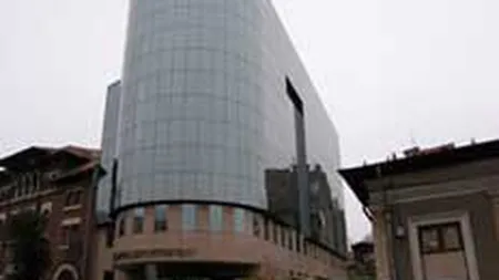 Vanzarile de cladiri cu birouri  vor creste cu 150% pana in 2009