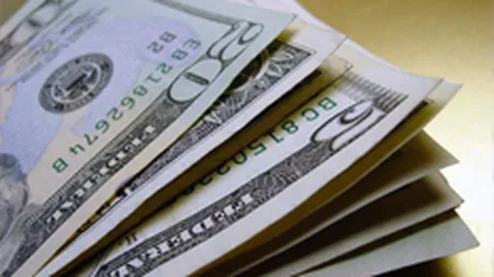 Record: 295 mld. $ in actiunile caritabile din SUA in 2006