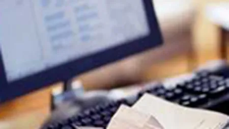 Indicele BET-FI, la valori record in a treia sedinta consecutiva