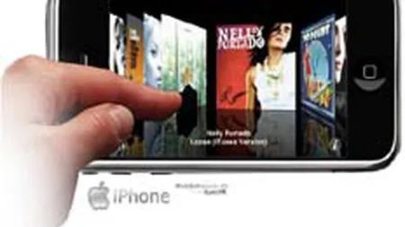 Apple iPhone : vanzari de 200.000 de unitati in 2 zile, sau un esec rasunator?