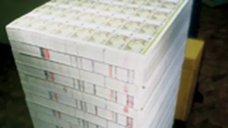 China a decis crearea unui fond de investitii de 200 mld. dolari