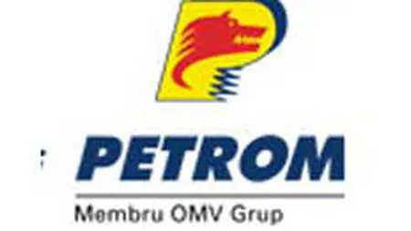 Petrom va investi 10 mil. euro in ecologizarea noului sediu