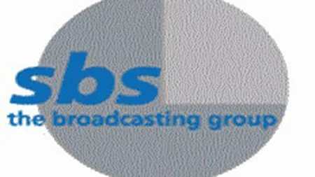 ProSiebenSat.1 achizitioneaza SBS Broadcasting, detinatorul Prima TV