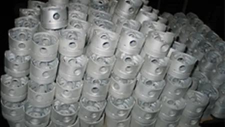 Altur Slatina imprumuta 1,73 mil. euro de la BRD pentru materii prime