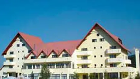 Hotelierii montani castiga anual 100 mil. euro din evenimente