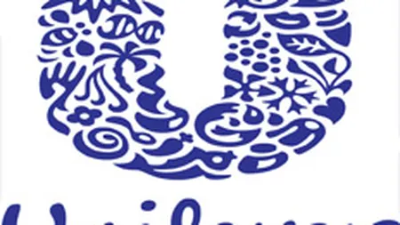 Unilever South Central Europe are un nou communications manager