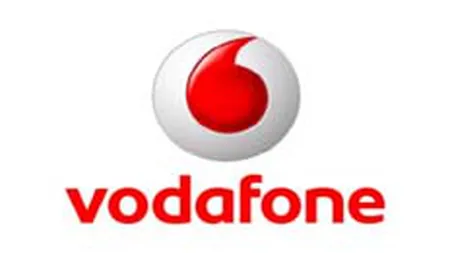 Ungaria acorda 5,3 mil.euro operatorului Vodafone pentru un centru de servicii