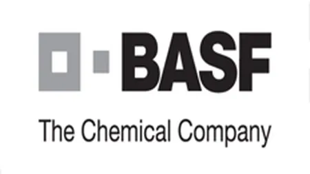 BASF investeste 1,4 mld. euro in cercetare si inovare