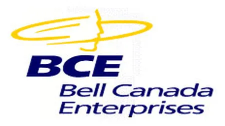 Record in Canada - 48,5 mld. $ pentru grupul de telecomunicatii BCE