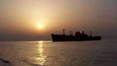 50.000 de turisti au petrecut week-end-ul trecut pe litoral