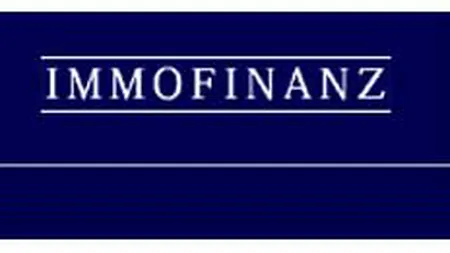 Immofinanz a cumparat 6 centre logistice in Germania si Elvetia cu 273,3 mil. euro