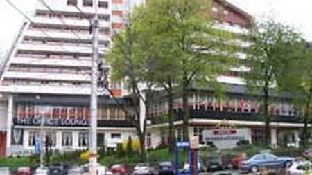 Romania, cea mai mare scadere din UE la turistii straini