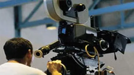 Filmul romanesc: premii pe banda rulanta cu cele mai mici bugete din Europa