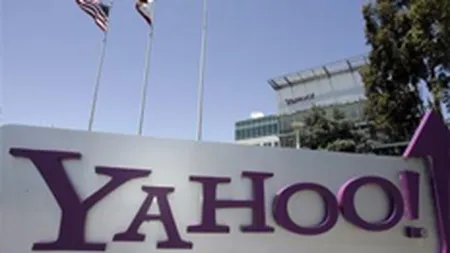 Yahoo a lansat SmartAds - mesaje de marketing personalizate