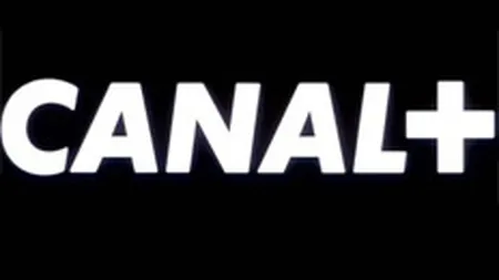 Canal+ lanseaza Canal+ Family, un post tv pentru copii