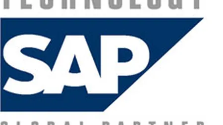 SAP a descarcat ilegal documente Oracle