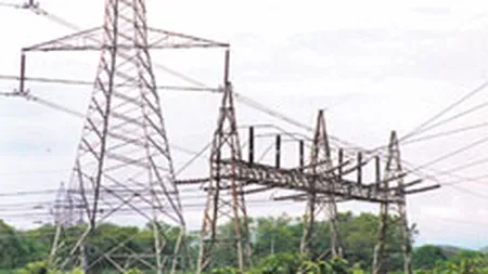 Romania, in pragul unei crize energetice?