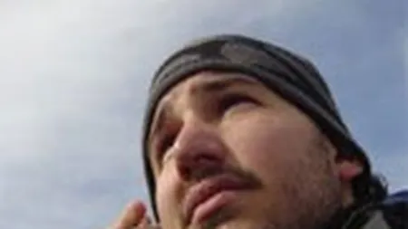 O frauda prin telefon cu premii fictive ale LG Romania ca \momeala\ a facut sute de victime