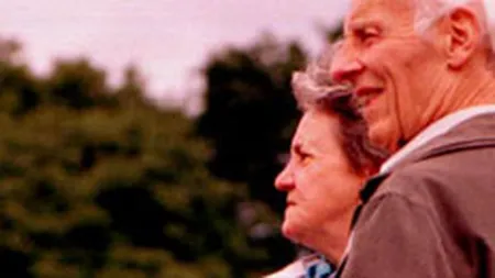 4 noi jucatori pe piata pensiilor private obligatorii