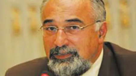 1,5 mld. euro pentru modernizarea retelei de distributie a energiei