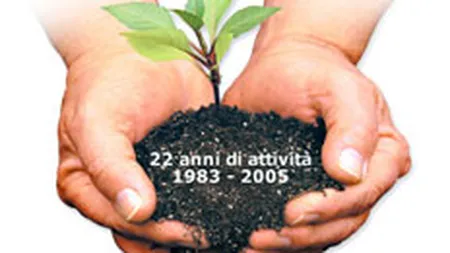 Cereal Docks Romania si-a majorat capitalul social cu 2,075 mil.euro