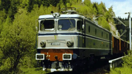 Actiunile Electroputere au scazut cu 4% dupa 15 sedinte de crestere